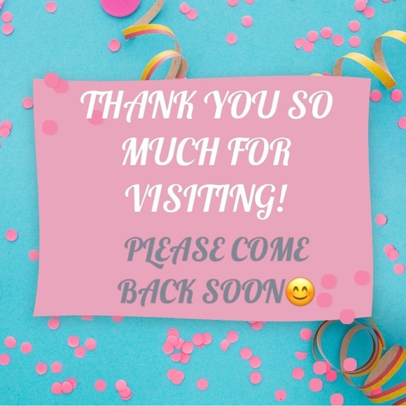 ✨CHRISTMAS & HOLIDAY NAIL WRAPS! ✨3/$15-MIX & MATCH! - Picture 7 of 8